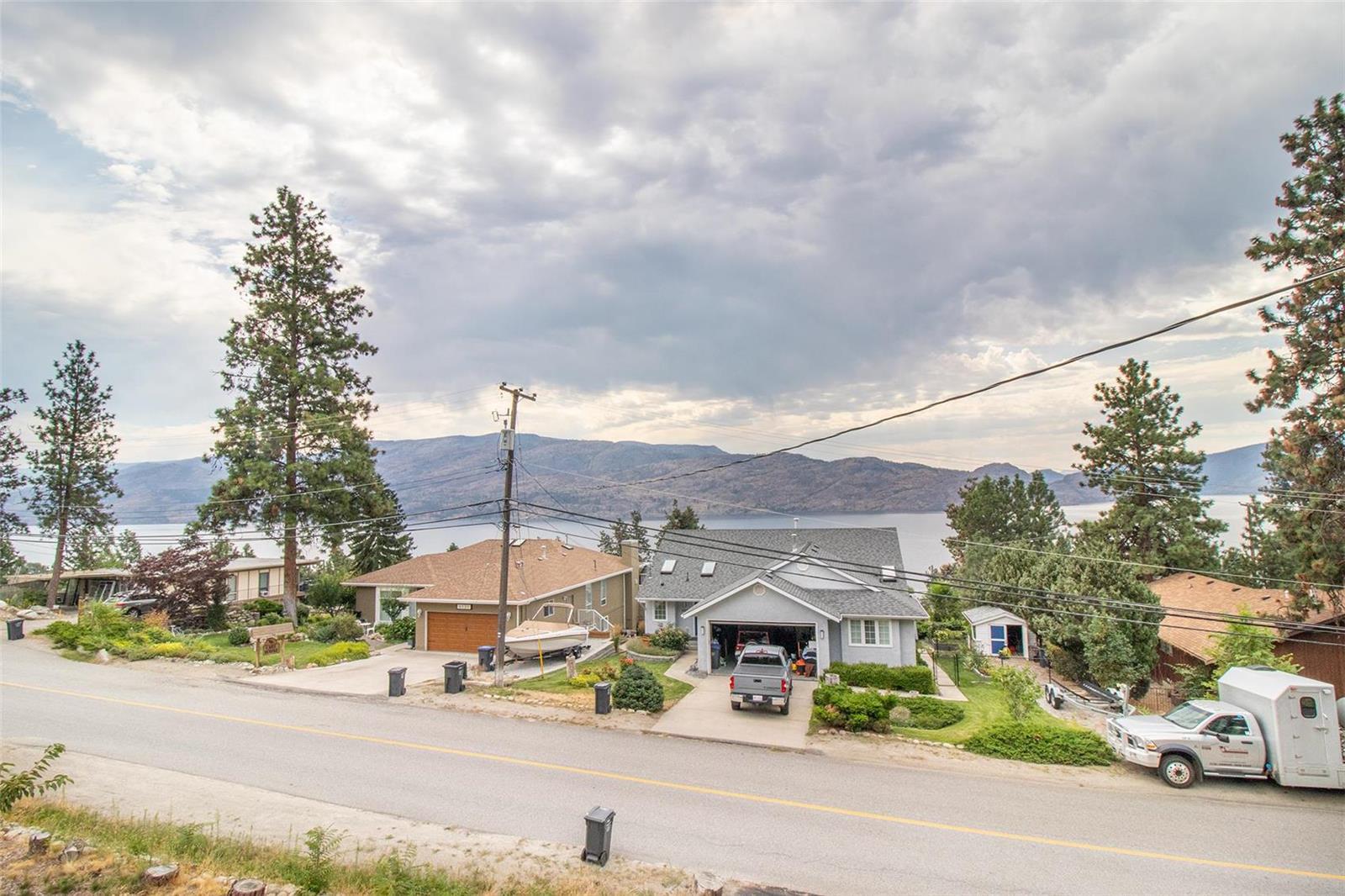 Listing 10261756 - Large Photo # 13