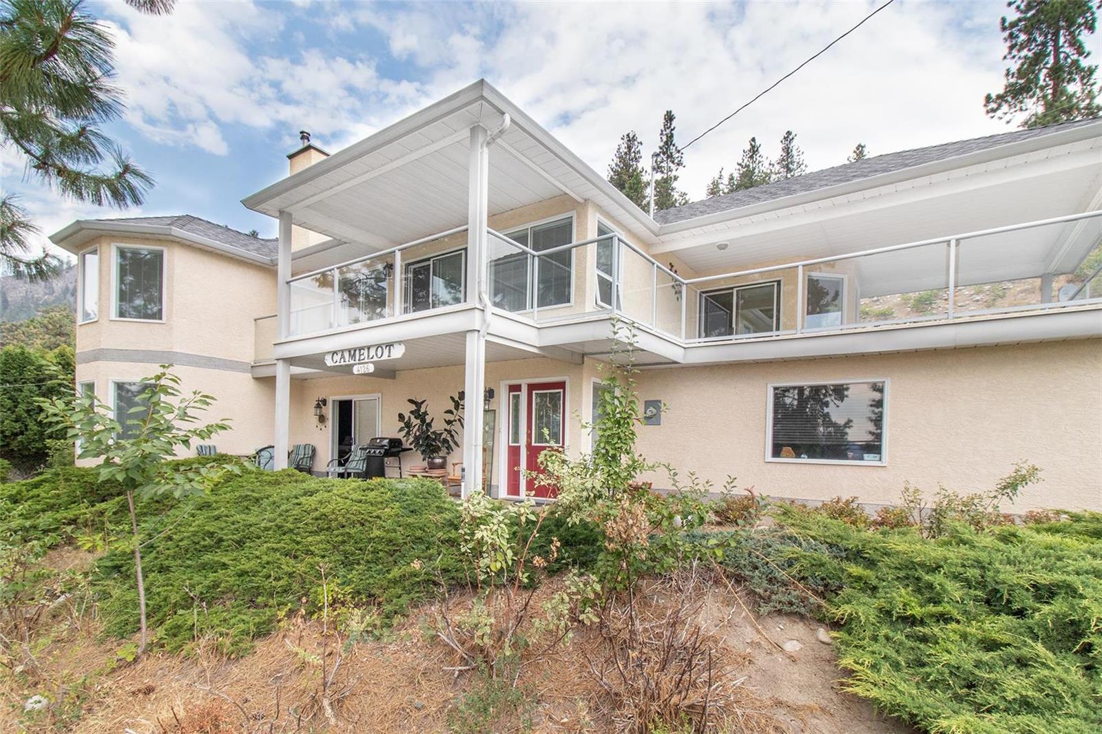 Listing 10261756 - Large Photo # 1