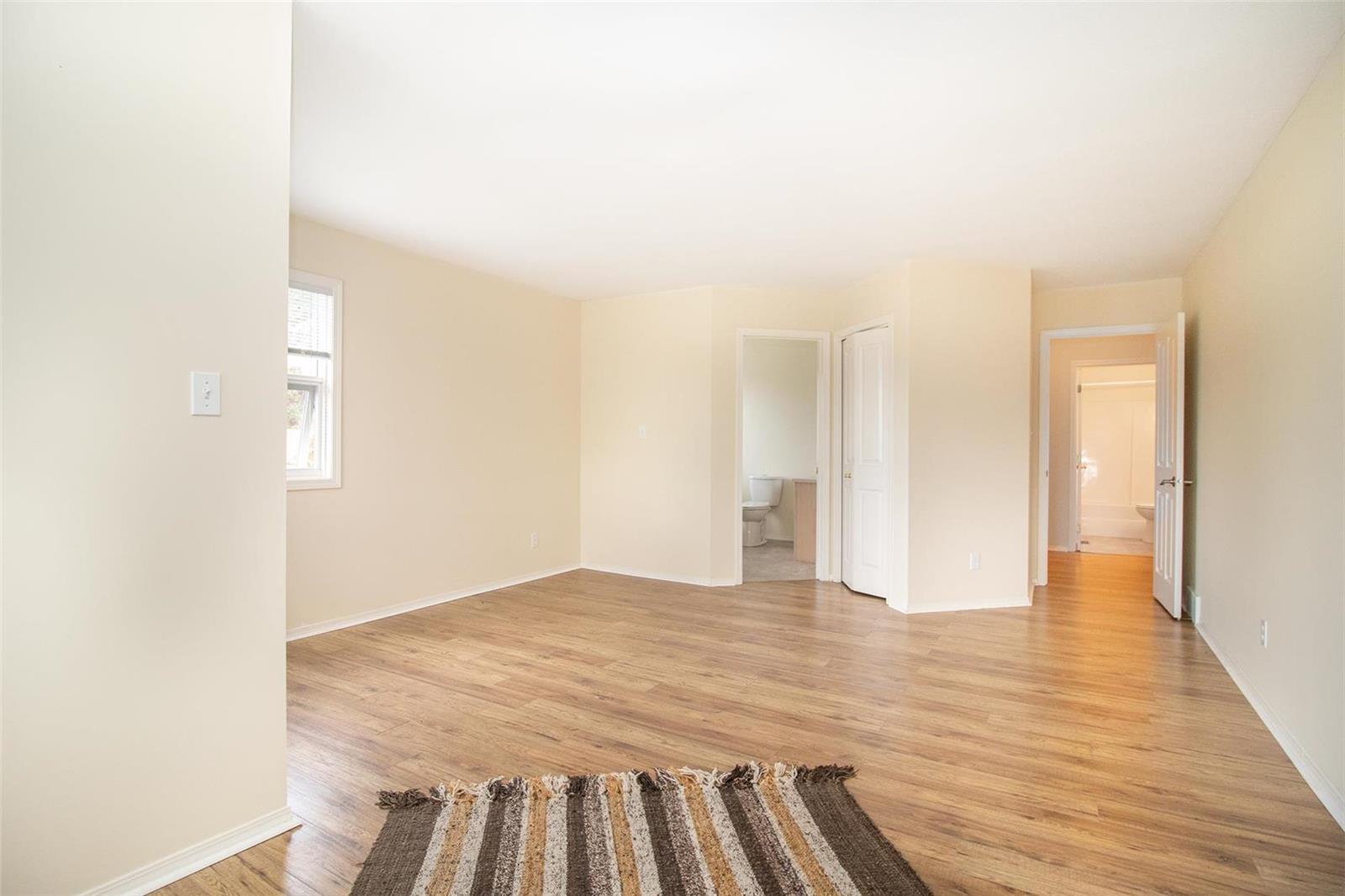 Listing 10261756 - Large Photo # 23