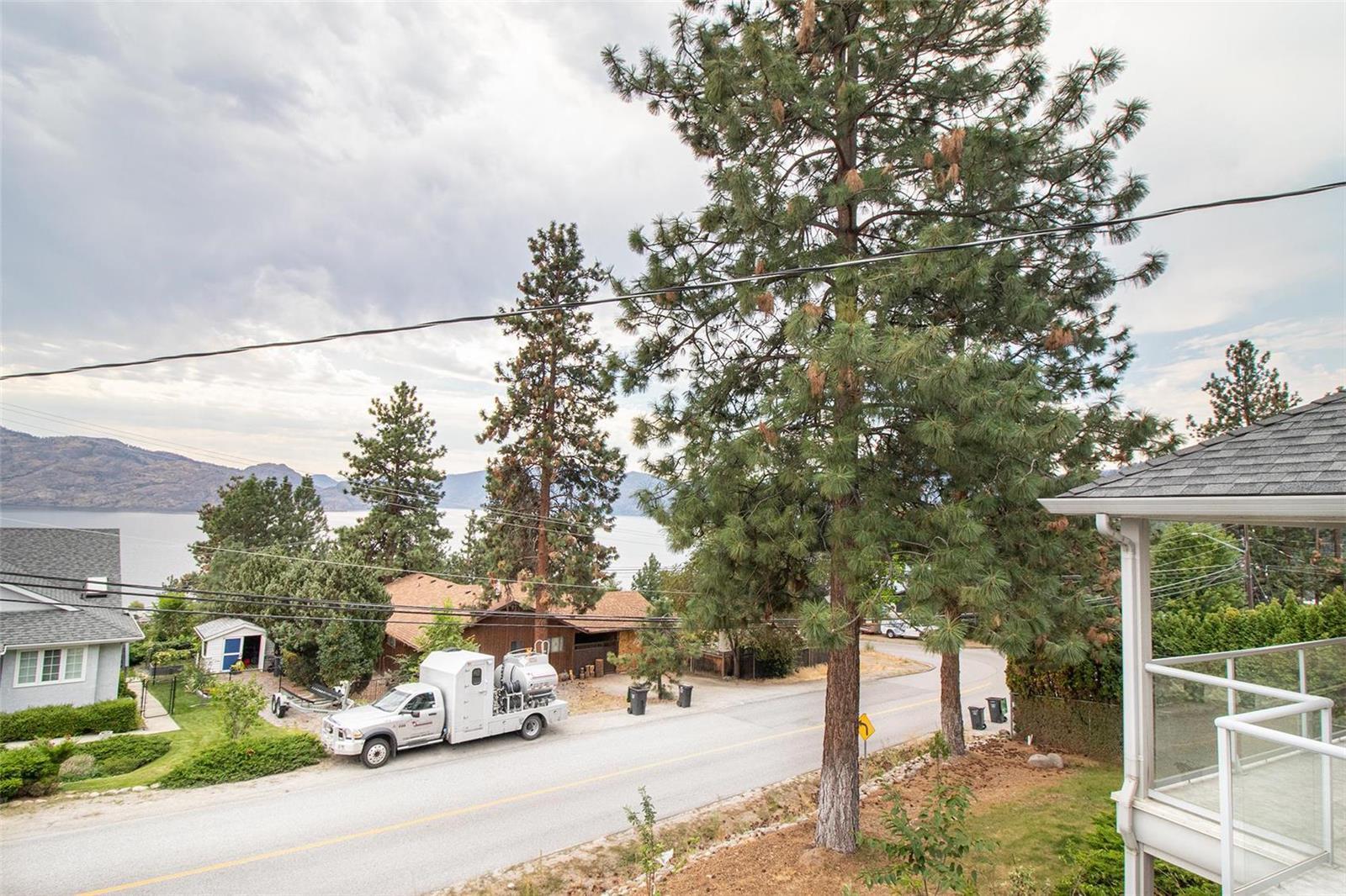Listing 10261756 - Large Photo # 15