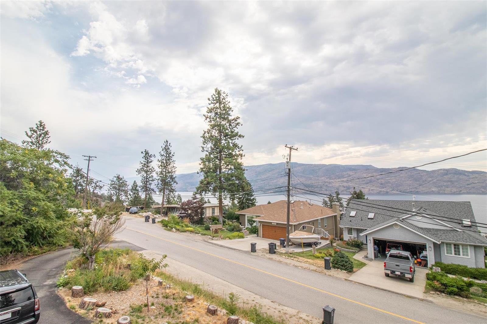 Listing 10261756 - Large Photo # 12