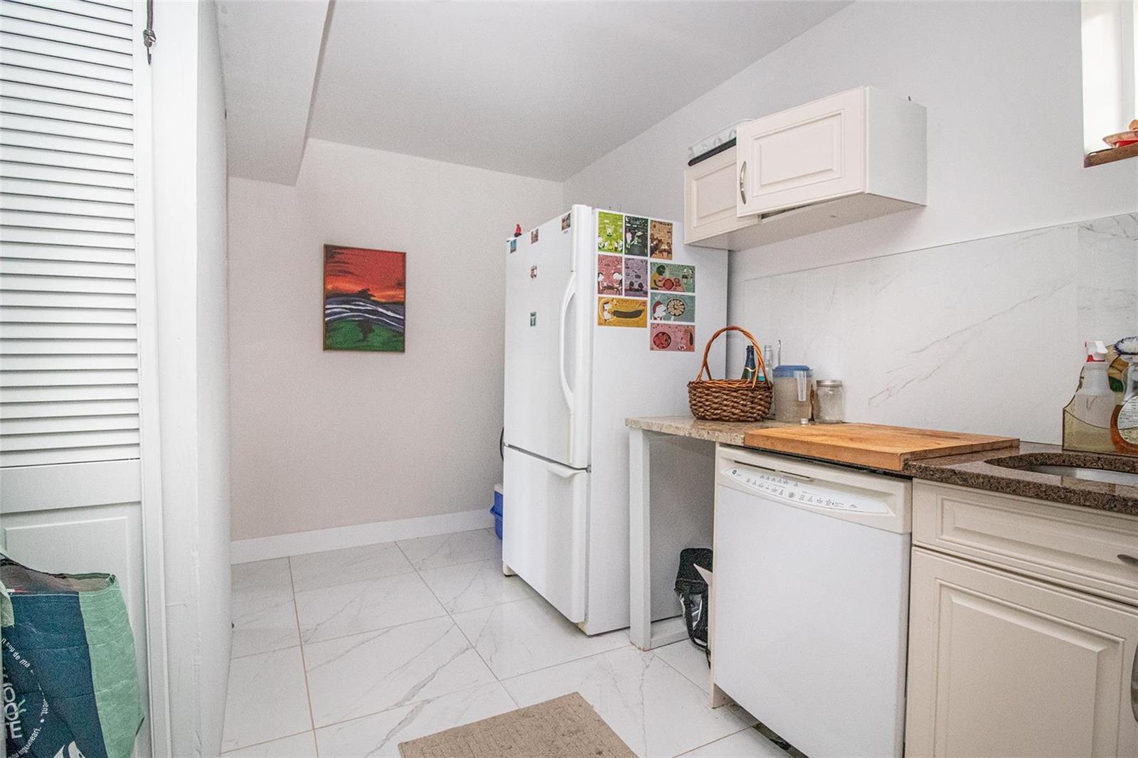 Listing 10261756 - Large Photo # 32