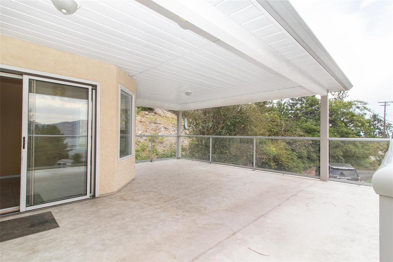 Listing 10261756 - Large Photo # 11