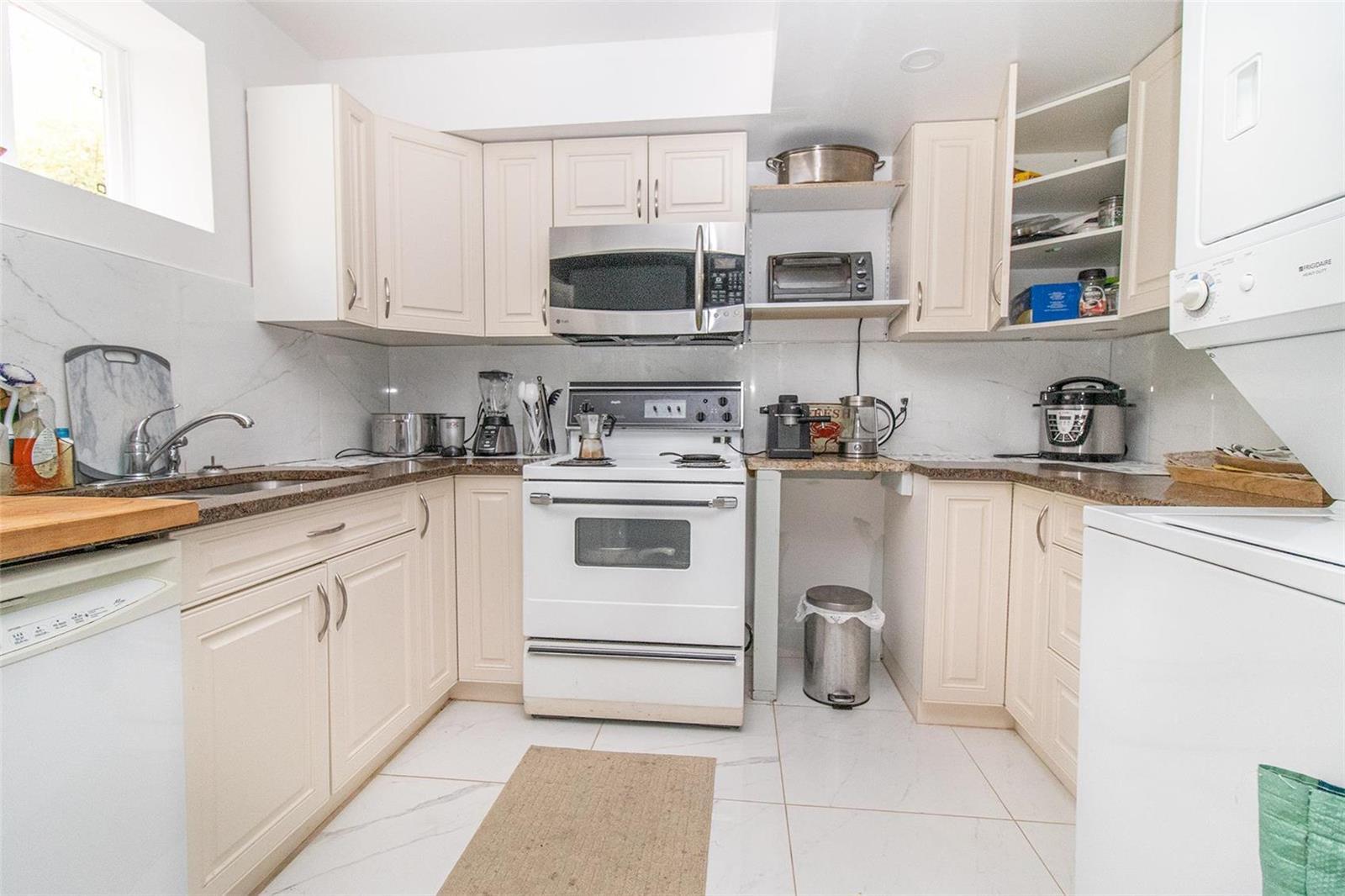 Listing 10261756 - Large Photo # 34