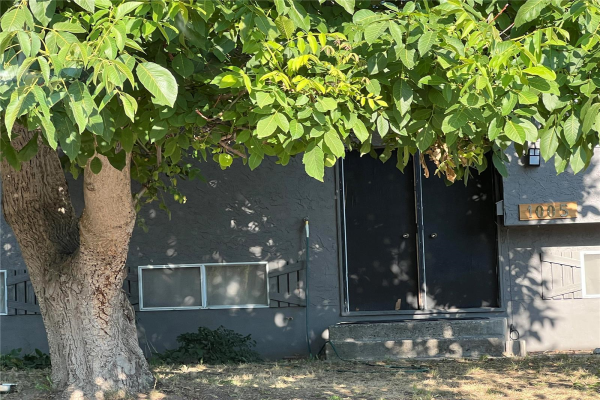 1005 Euclid Road,, Kelowna