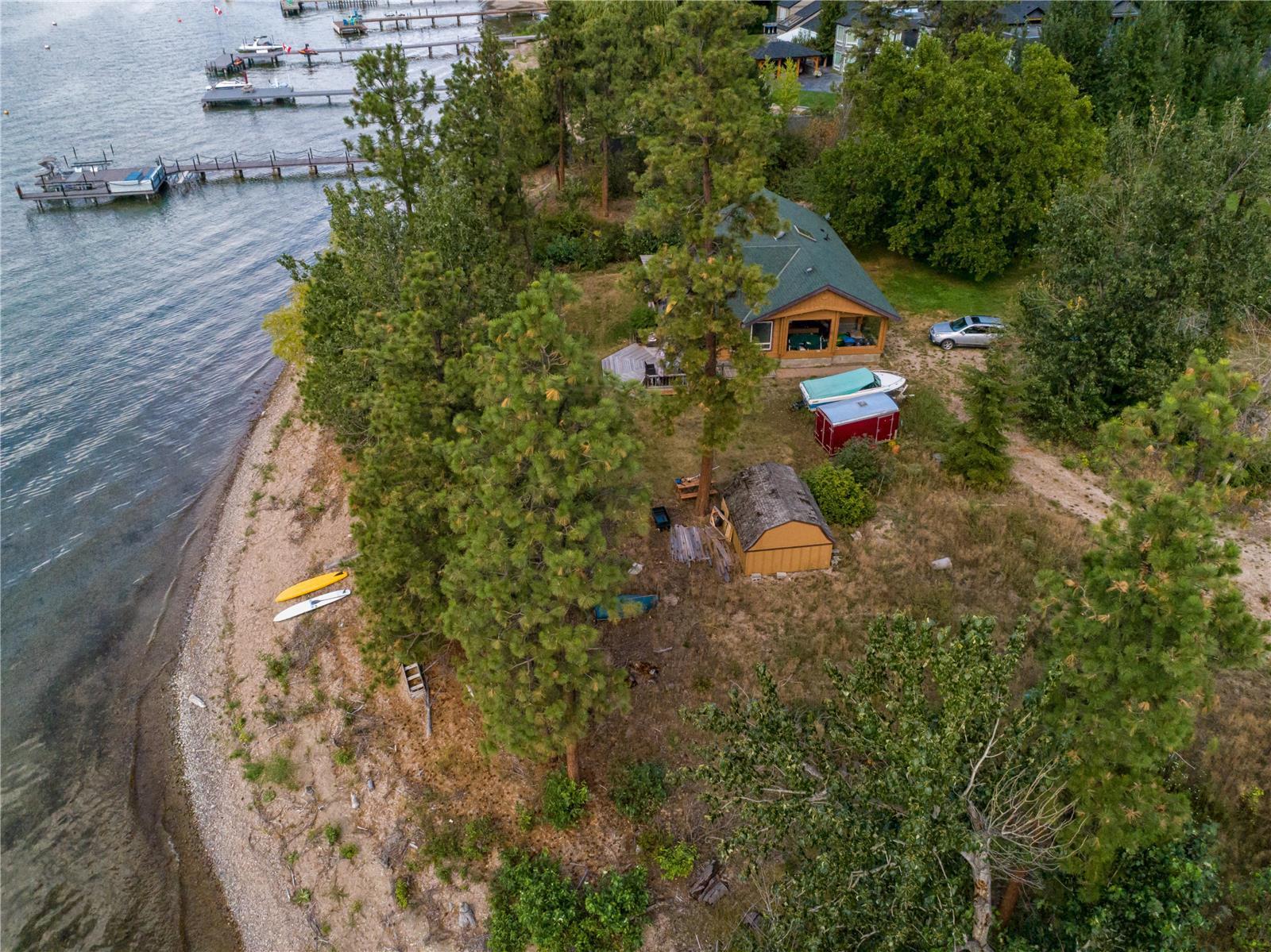 Listing 10261814 - Large Photo # 4