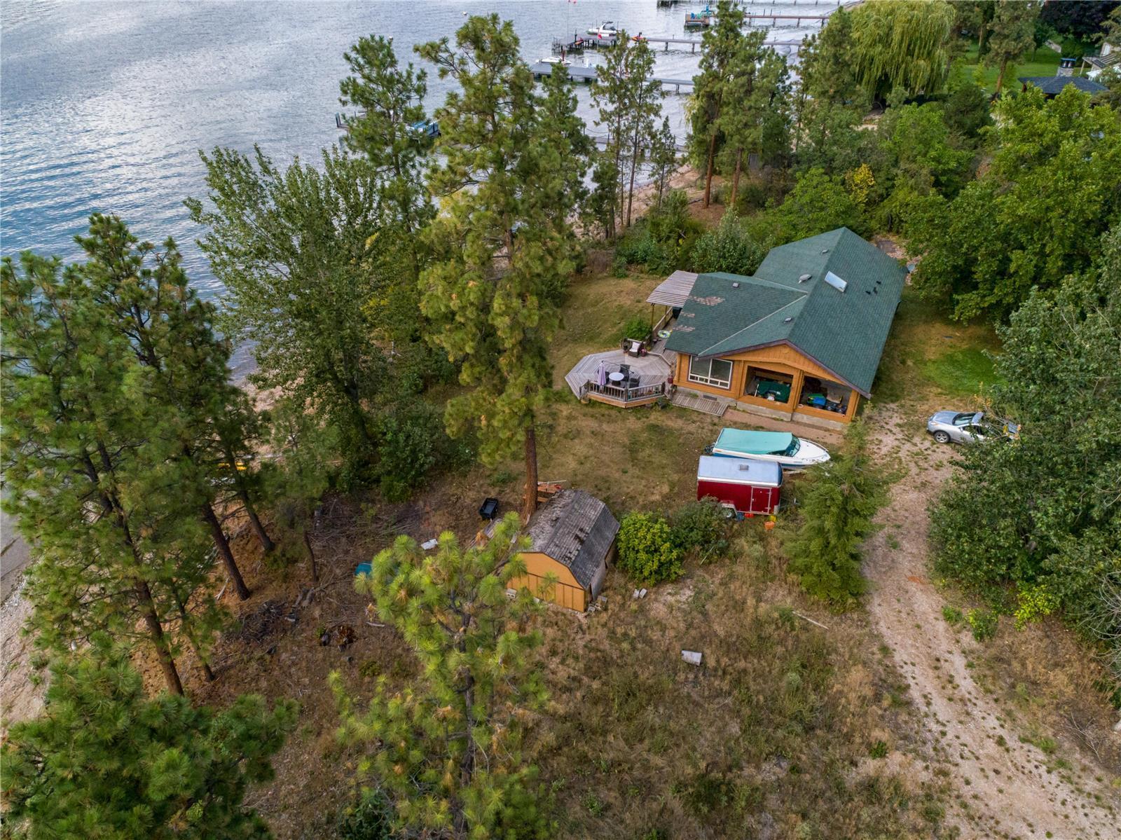 Listing 10261814 - Large Photo # 2
