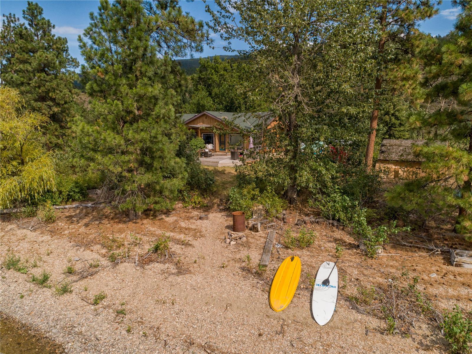 Listing 10261814 - Large Photo # 5