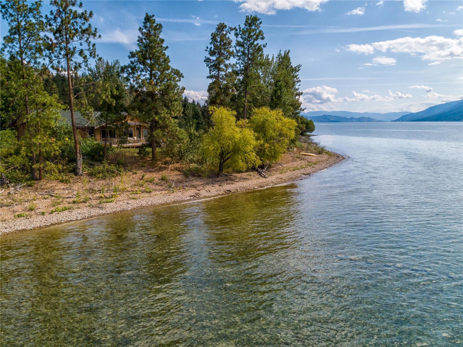 Listing 10261814 - Large Photo # 6