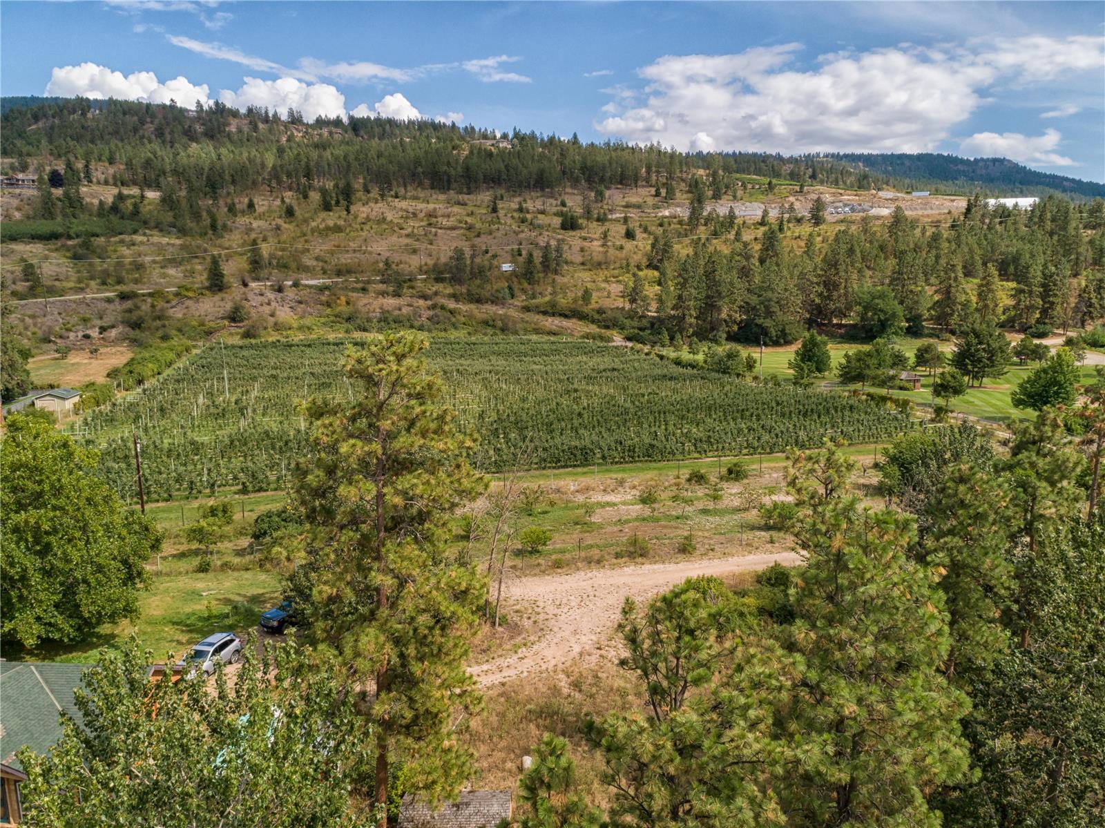 Listing 10261814 - Large Photo # 8