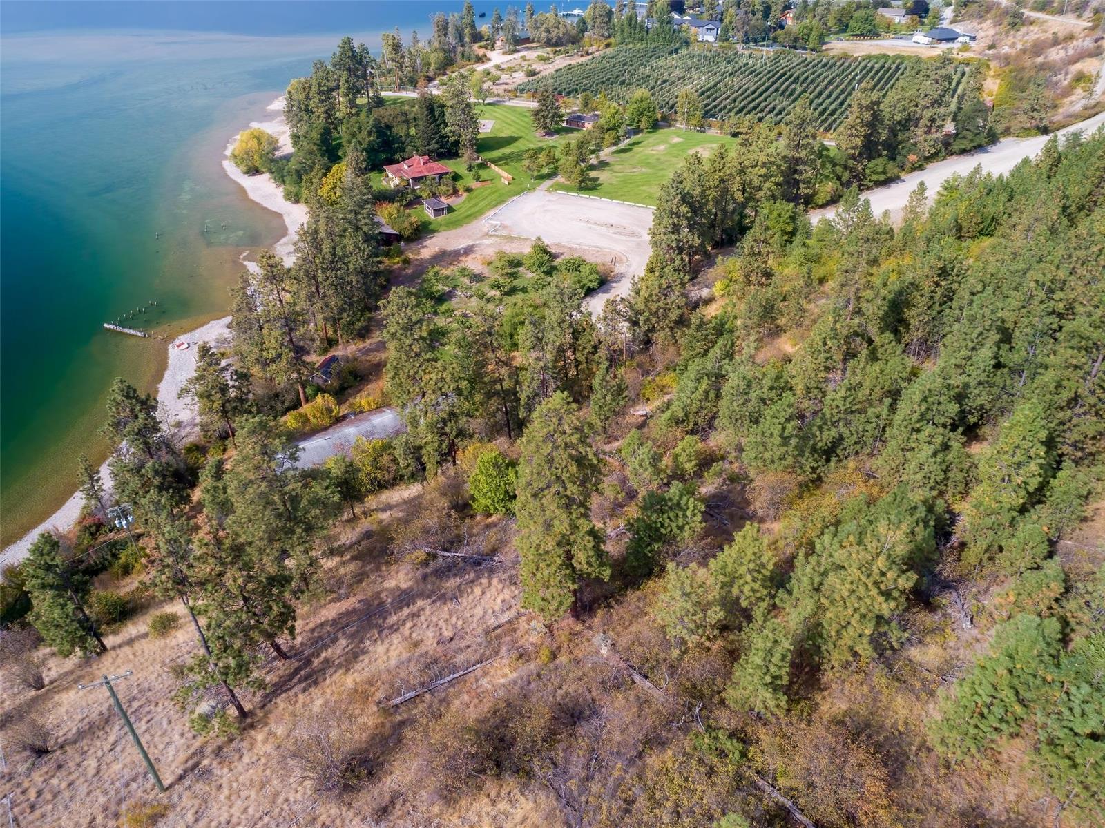 Listing 10261820 - Large Photo # 5