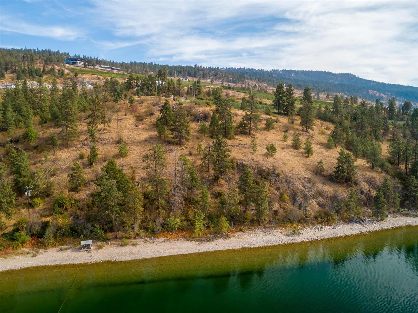 Listing 10261820 - Large Photo # 8