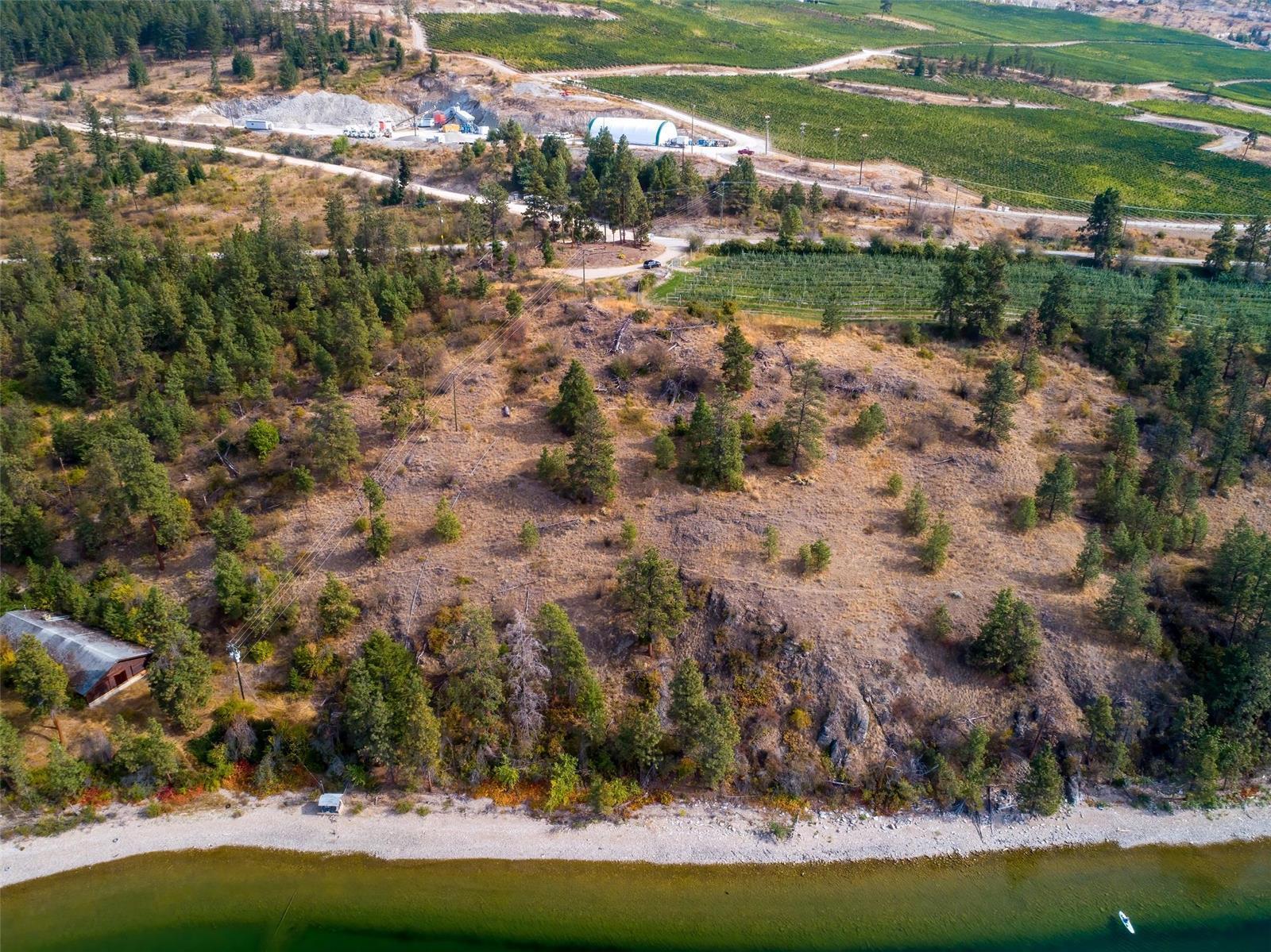Listing 10261820 - Large Photo # 2