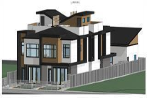 839 Lawson Avenue,, Kelowna