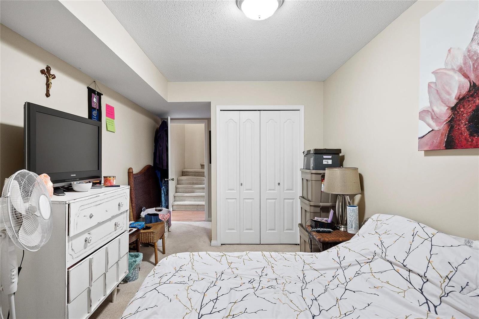 Listing 10261908 - Large Photo # 23