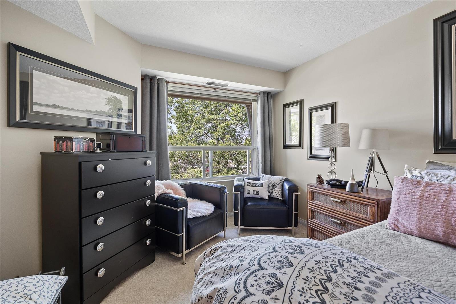 Listing 10261908 - Large Photo # 18