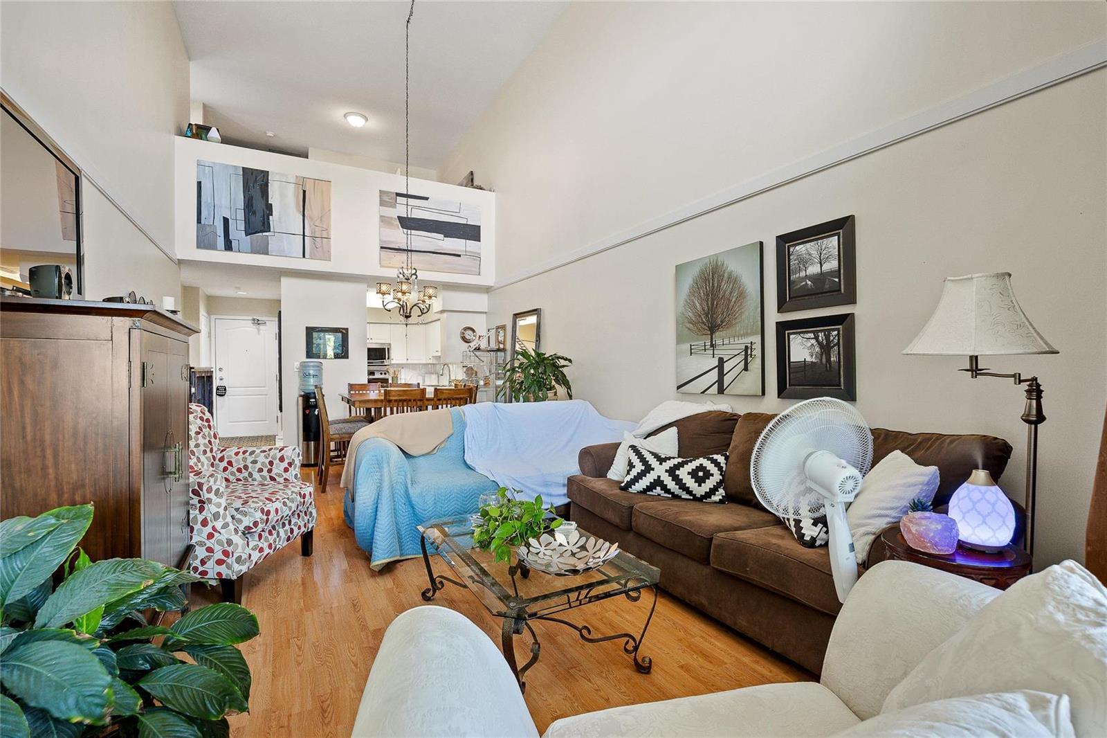 Listing 10261908 - Large Photo # 13