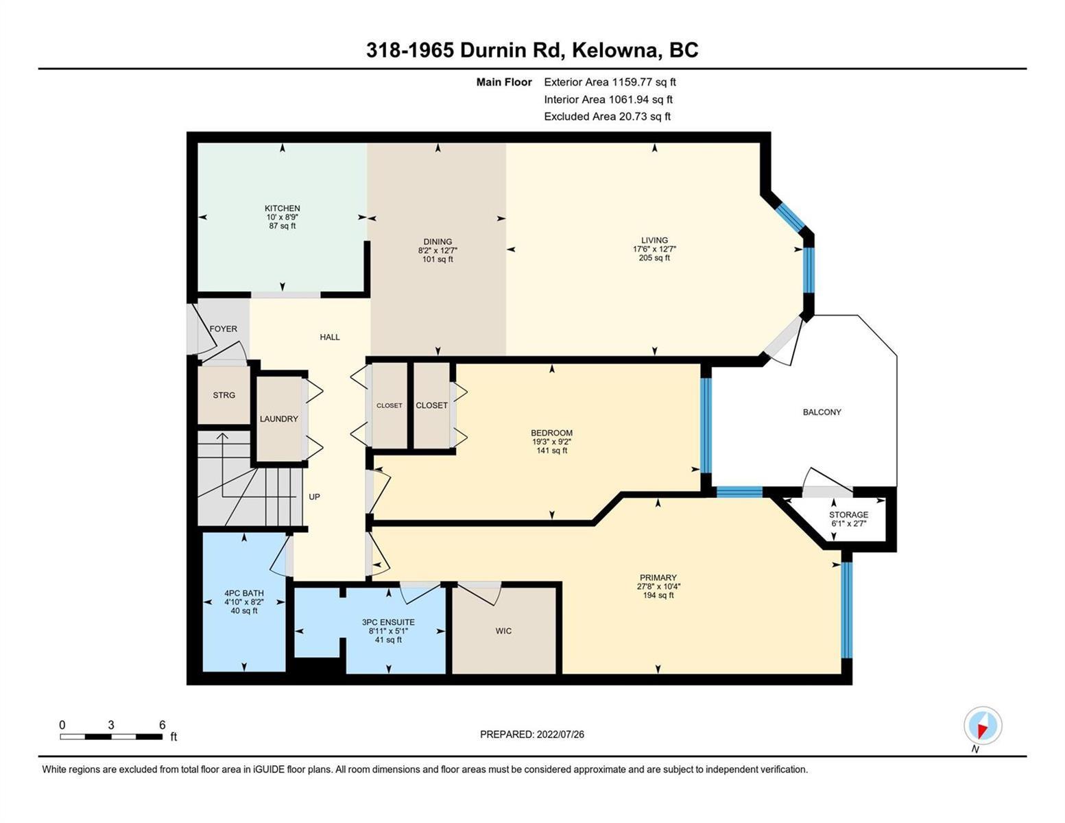 Listing 10261908 - Large Photo # 31