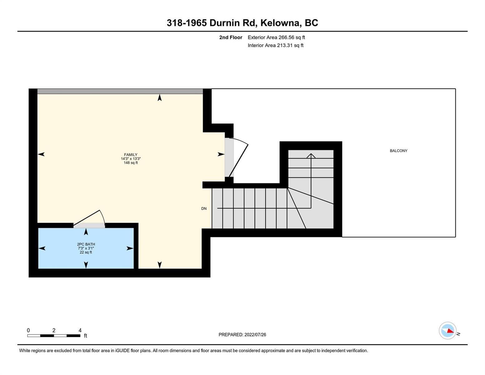 Listing 10261908 - Large Photo # 32