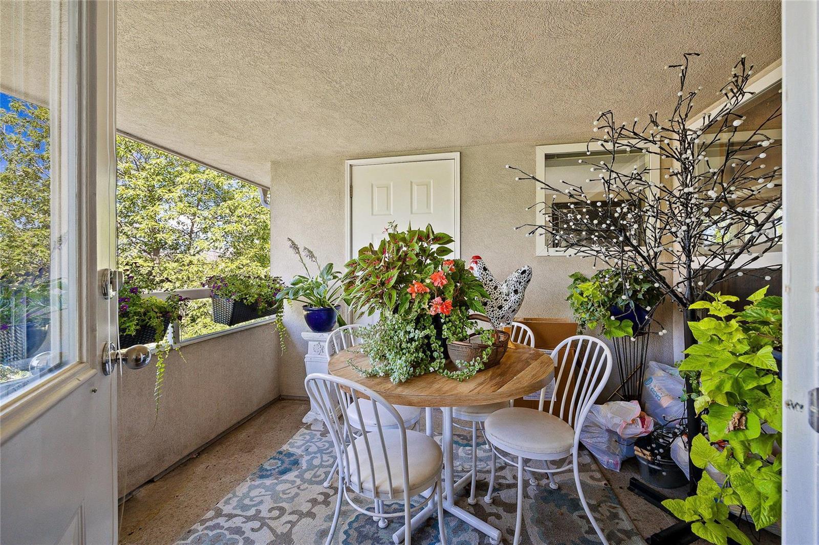 Listing 10261908 - Large Photo # 14