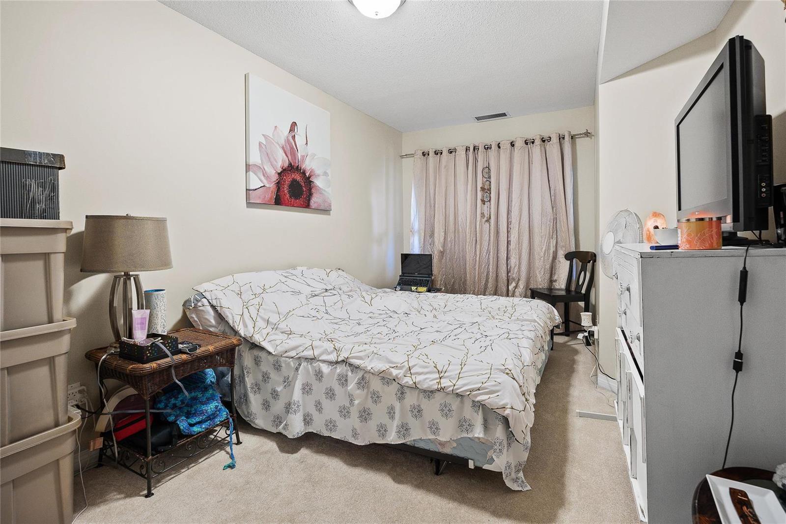 Listing 10261908 - Large Photo # 22