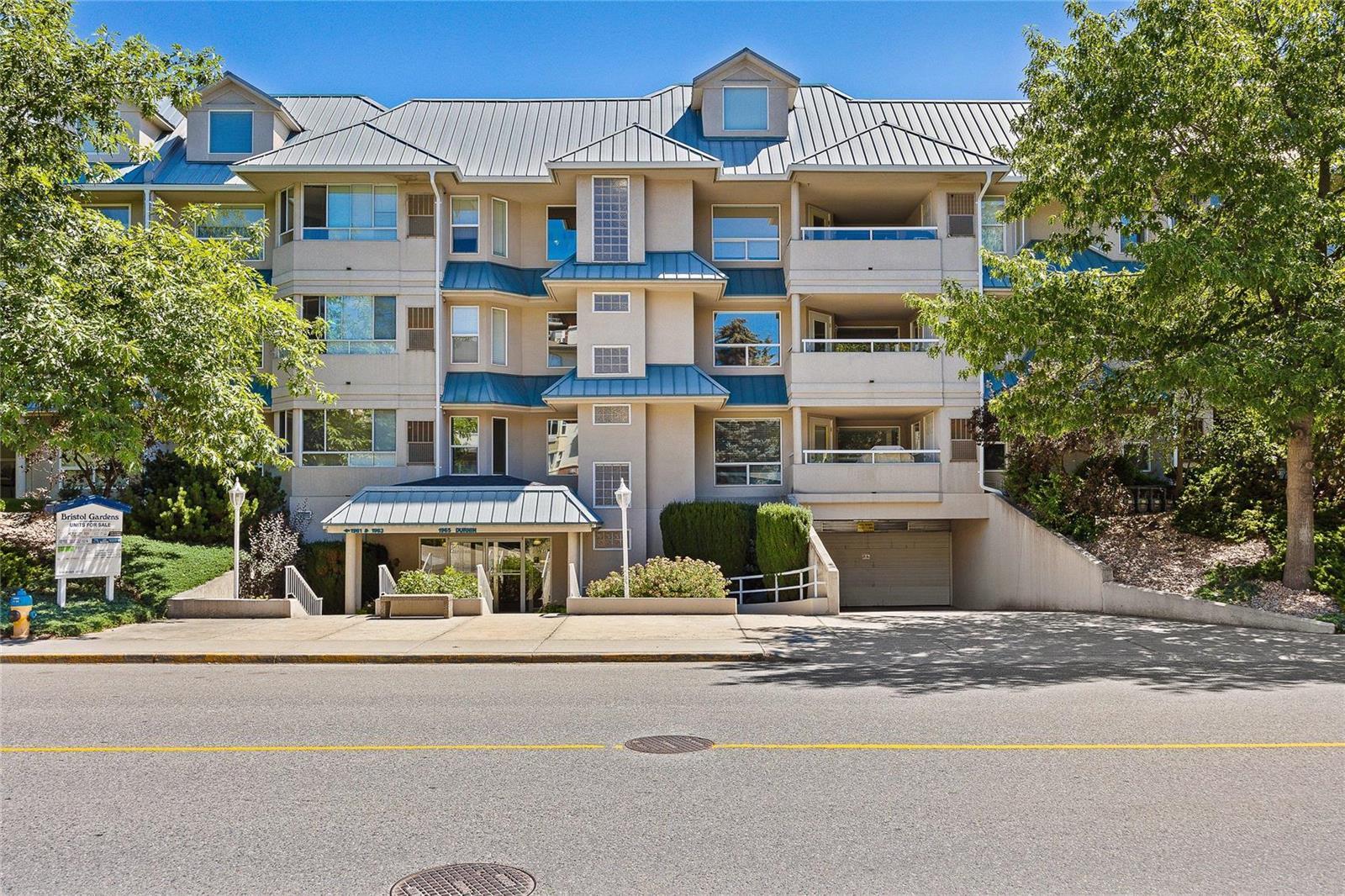 Listing 10261908 - Large Photo # 2