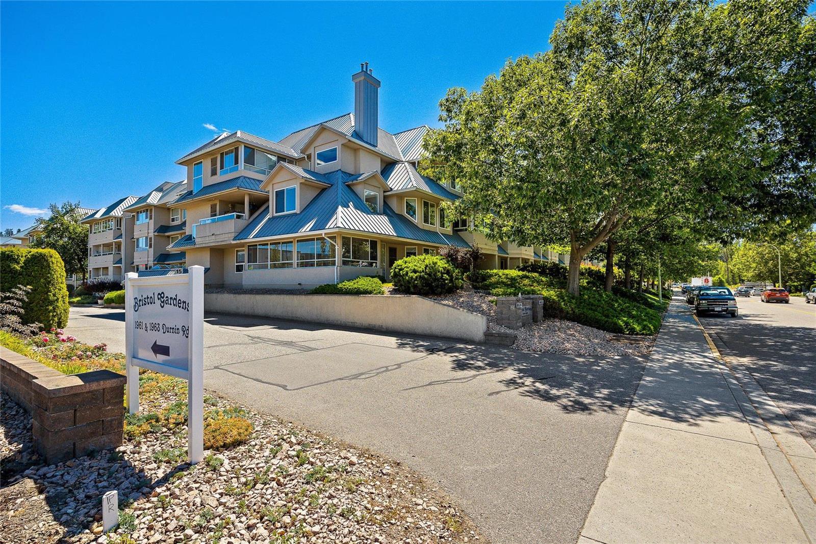 Listing 10261908 - Large Photo # 1