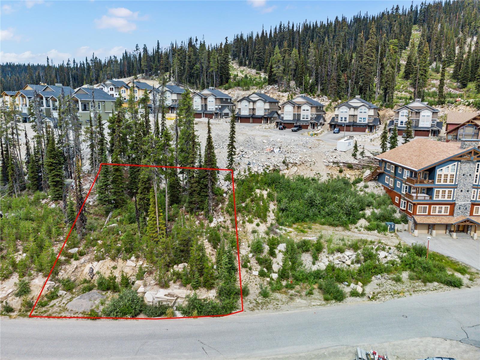 Listing 10262003 - Large Photo # 1