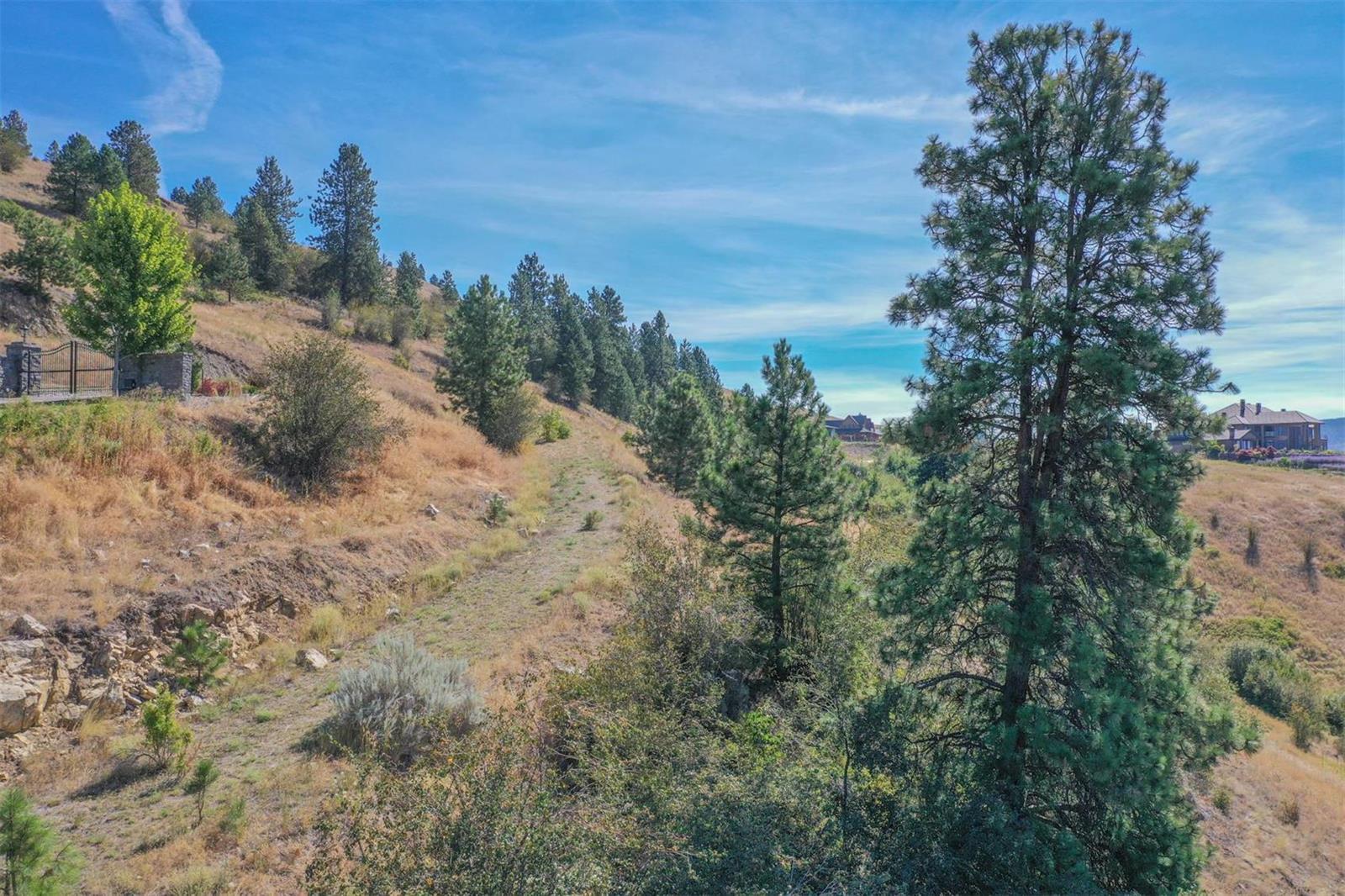Listing 10262063 - Large Photo # 10