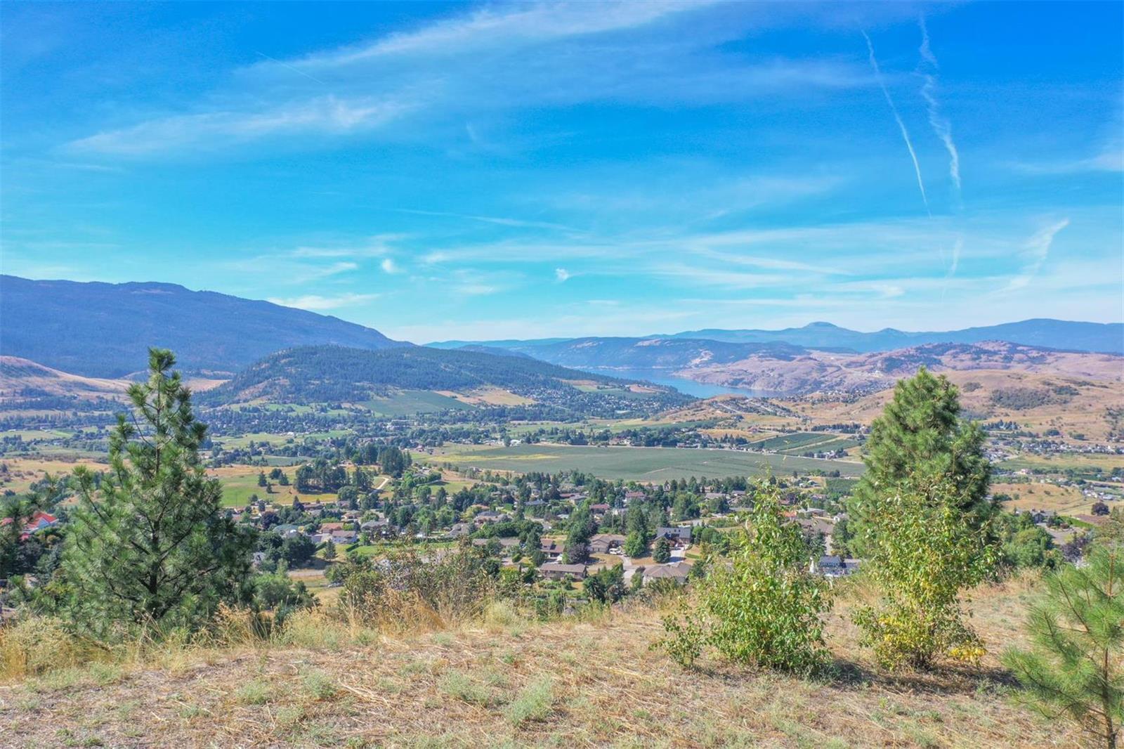 Listing 10262063 - Large Photo # 3