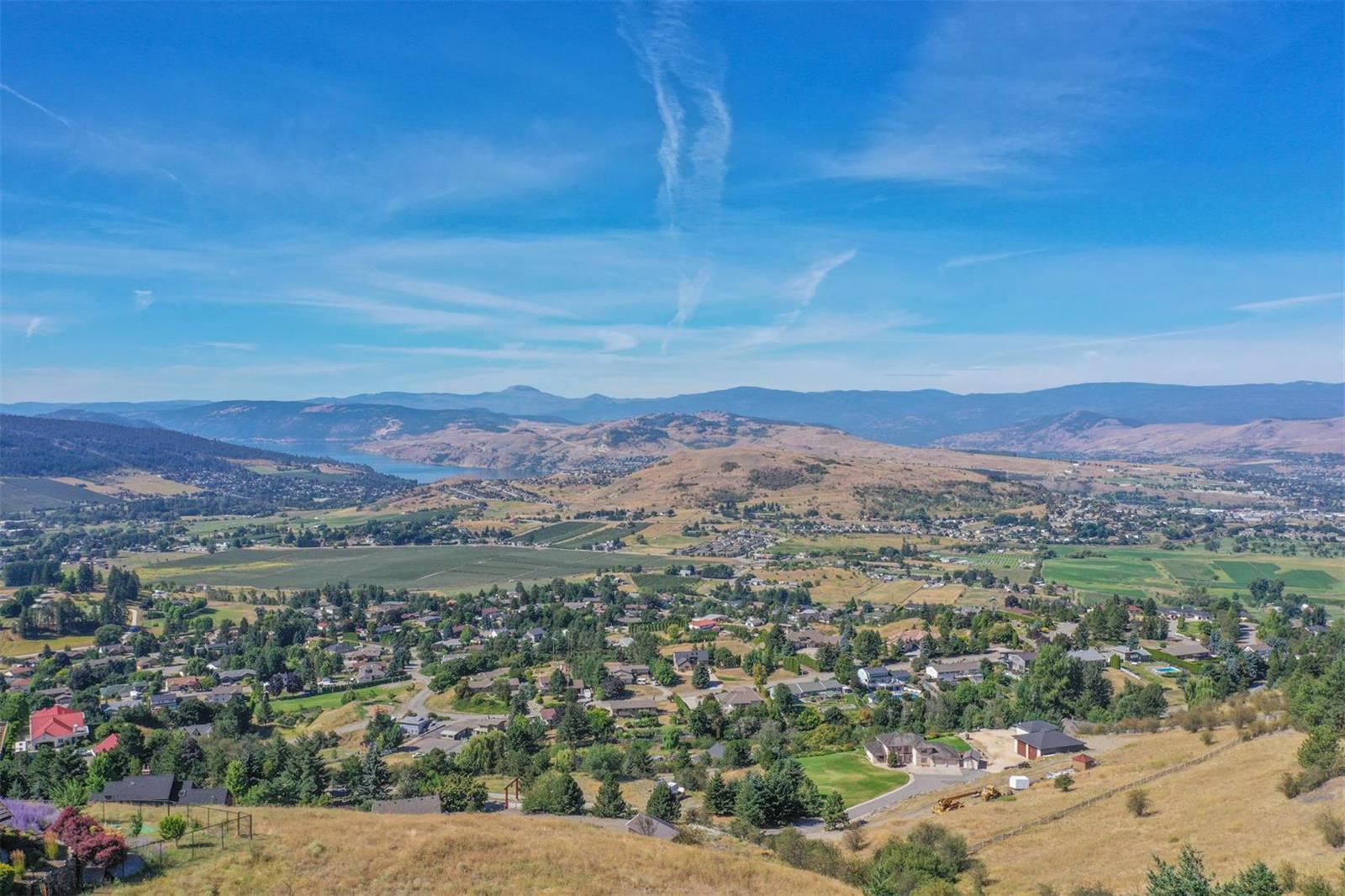 Listing 10262063 - Large Photo # 12