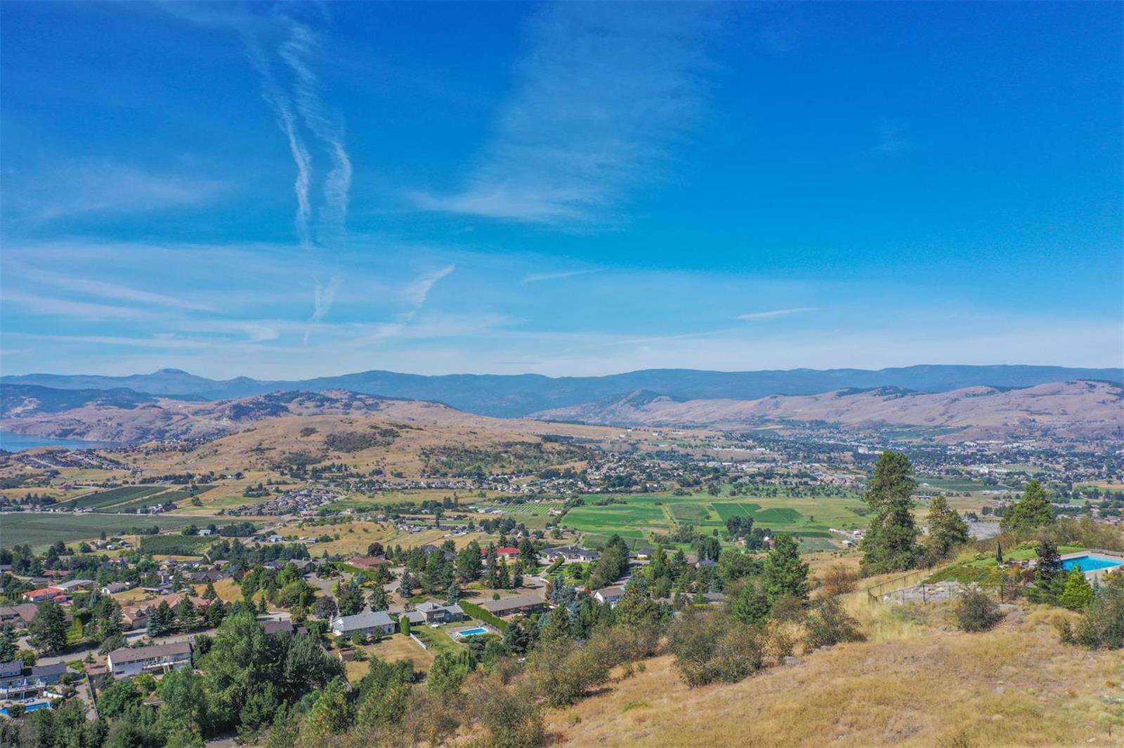 Listing 10262063 - Large Photo # 11