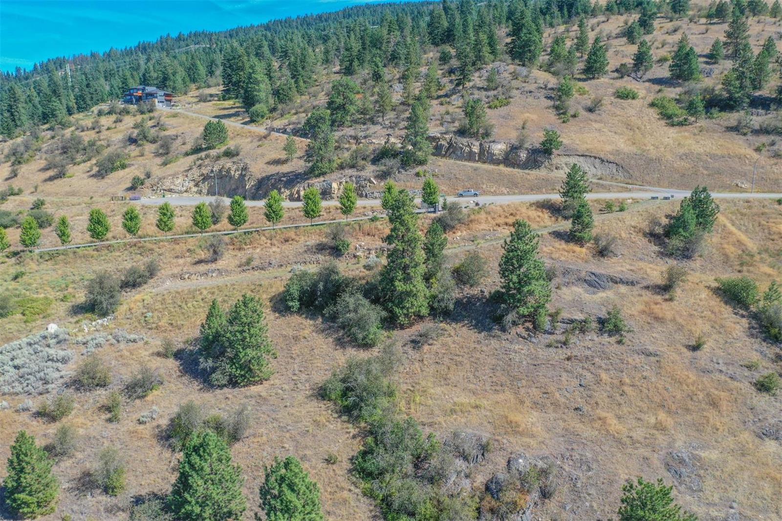 Listing 10262063 - Large Photo # 9