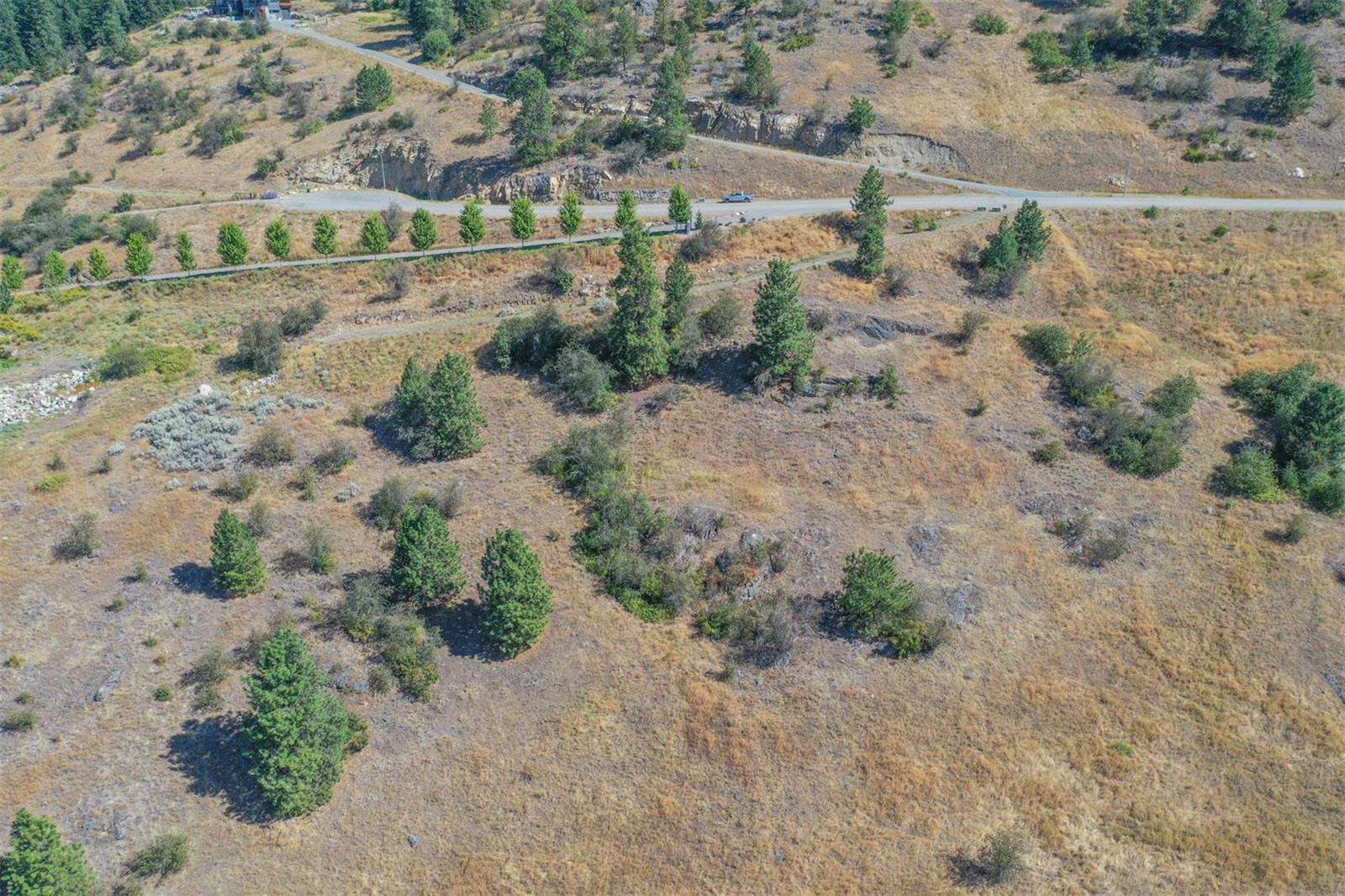 Listing 10262063 - Large Photo # 7