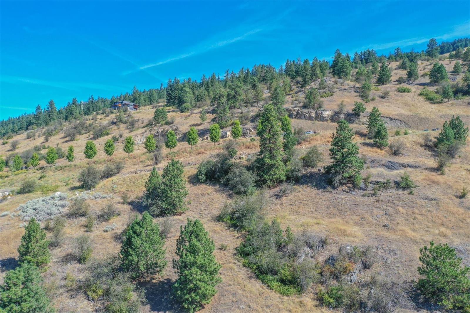 Listing 10262063 - Large Photo # 8