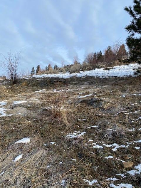 Listing 10262063 - Large Photo # 23