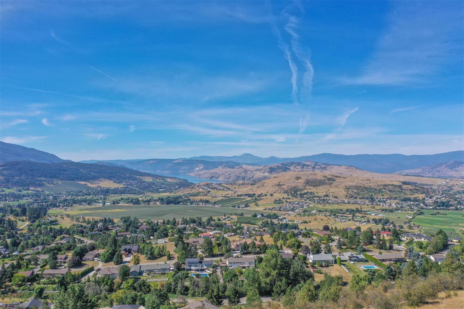 Listing 10262063 - Large Photo # 2