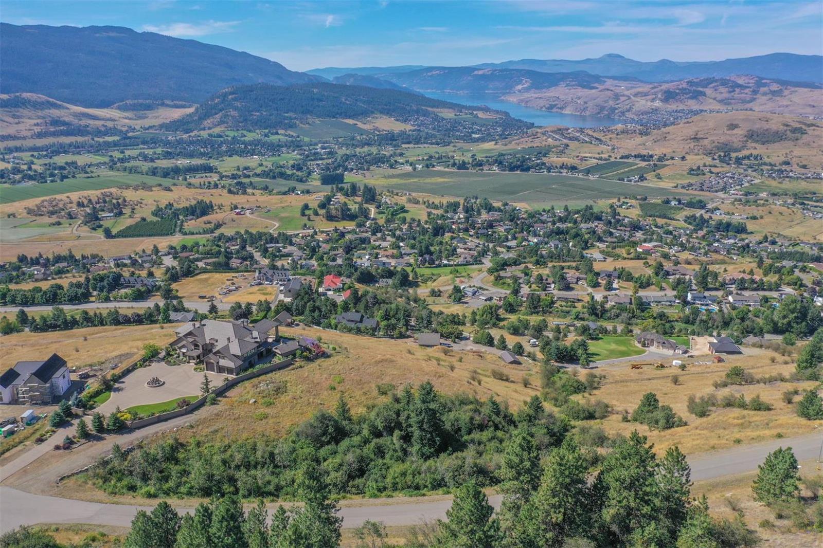 Listing 10262063 - Large Photo # 13