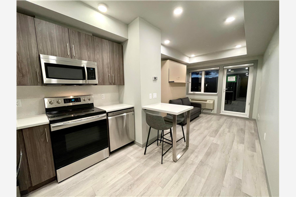 #224 345 Dougall Road, N, Kelowna