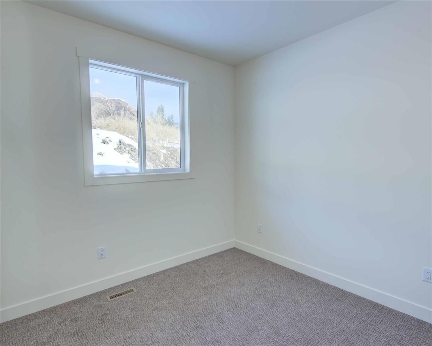 Listing 10262122 - Large Photo # 30