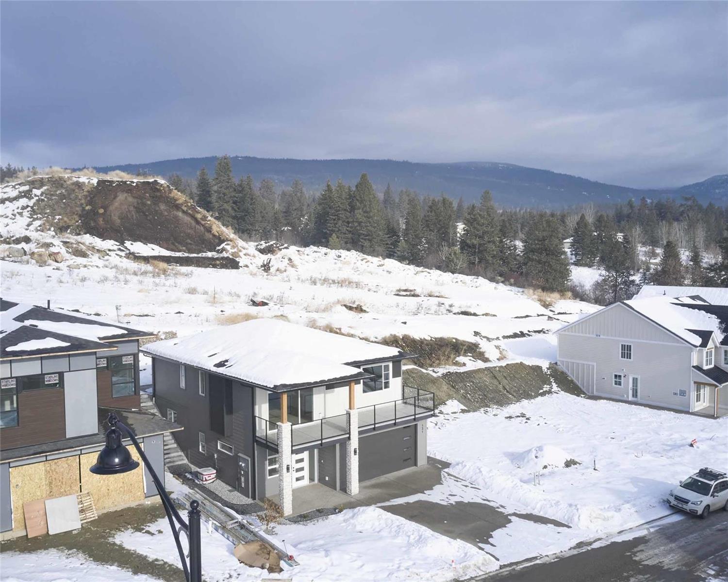Listing 10262122 - Large Photo # 55