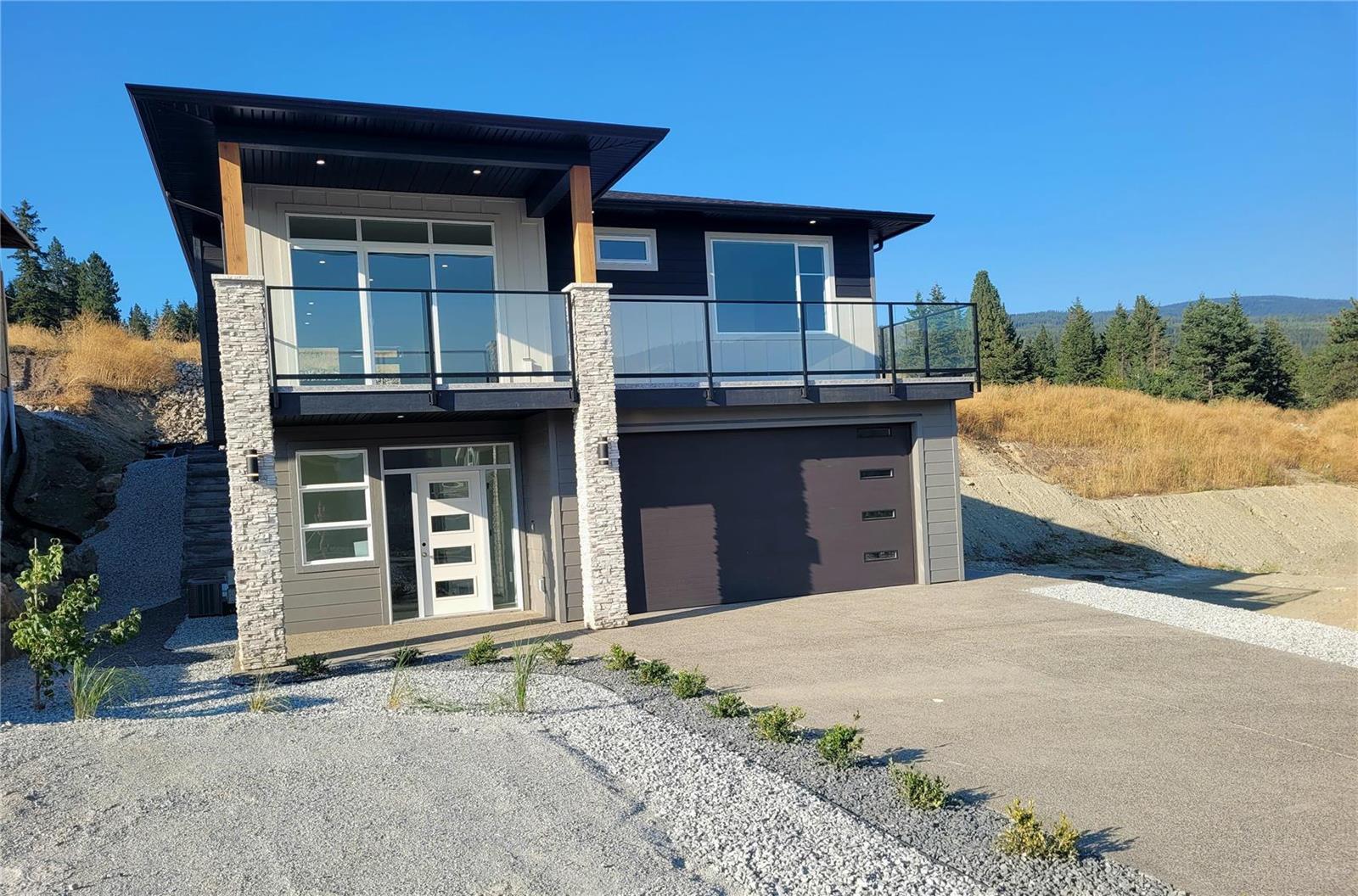 Listing 10262122 - Large Photo # 49