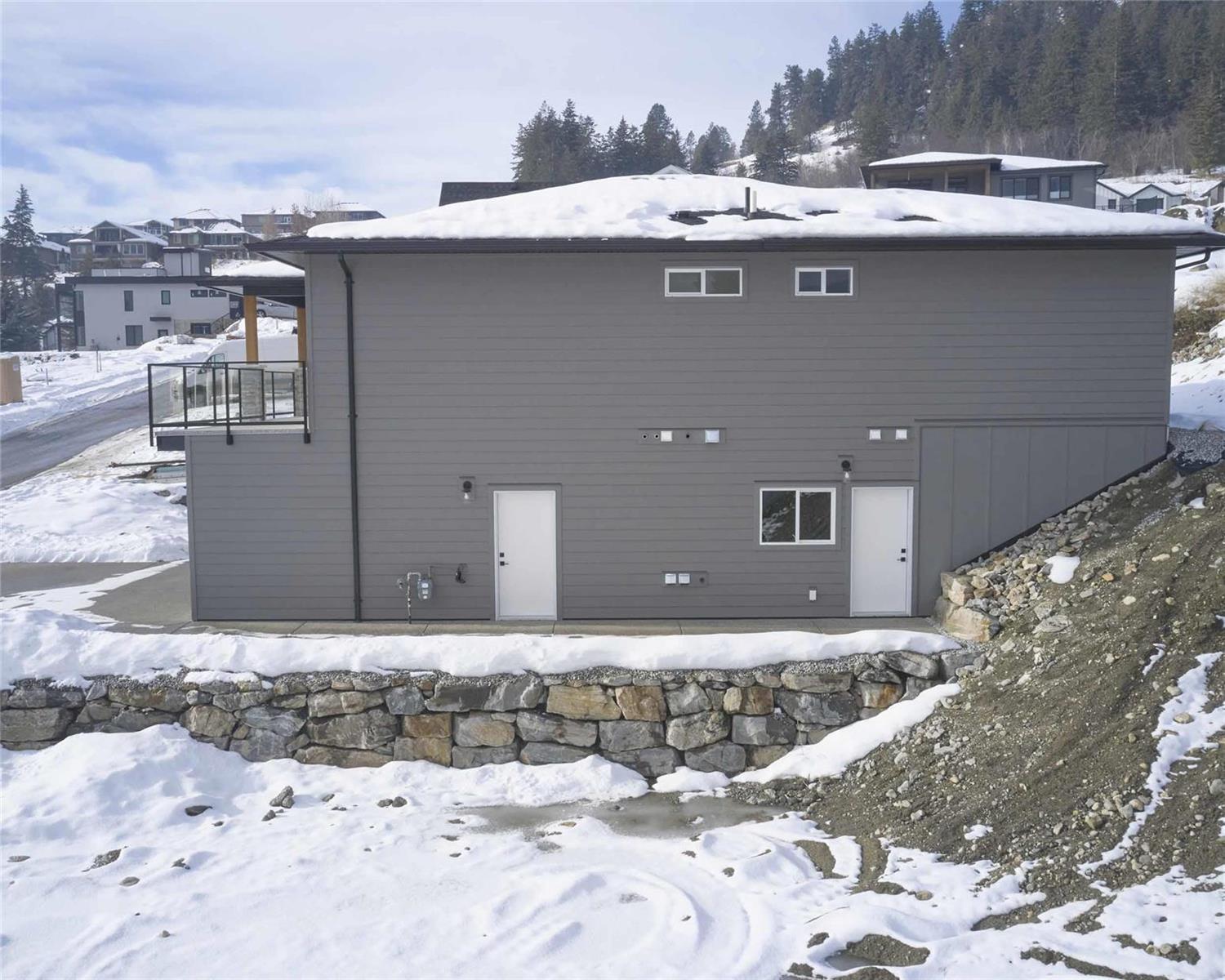 Listing 10262122 - Large Photo # 43