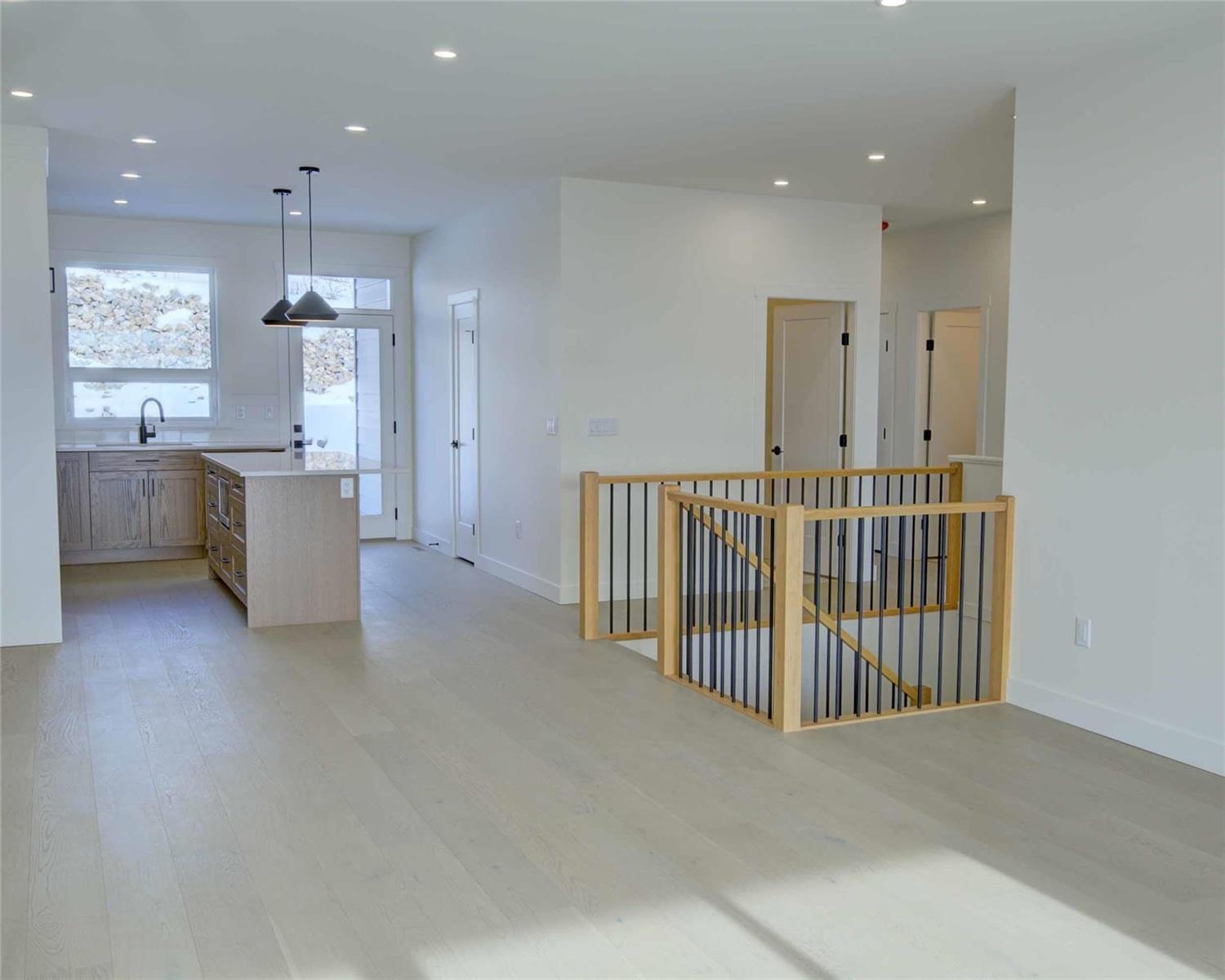 Listing 10262122 - Large Photo # 18