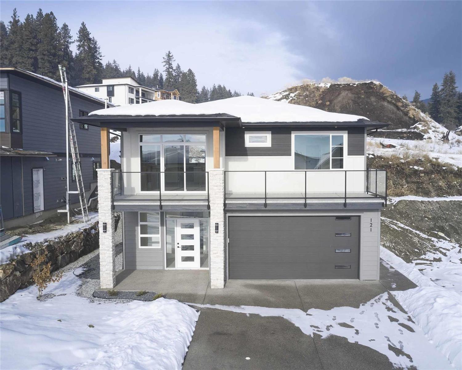 Listing 10262122 - Large Photo # 1