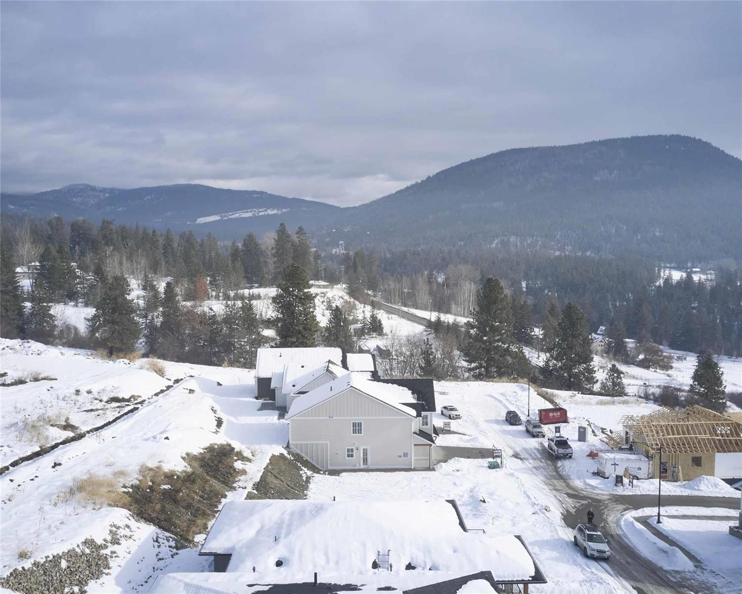 Listing 10262122 - Large Photo # 48