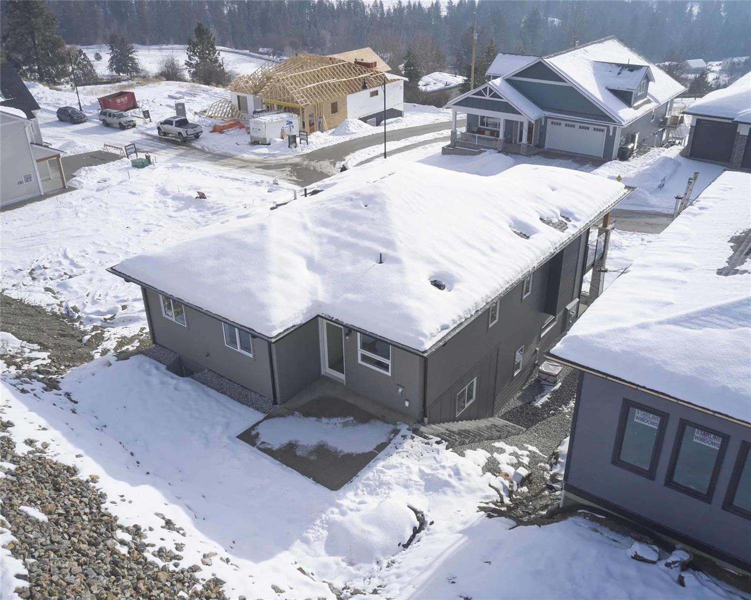Listing 10262122 - Large Photo # 46