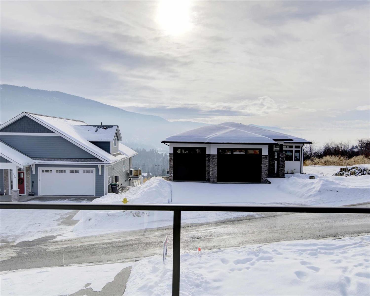 Listing 10262122 - Large Photo # 19