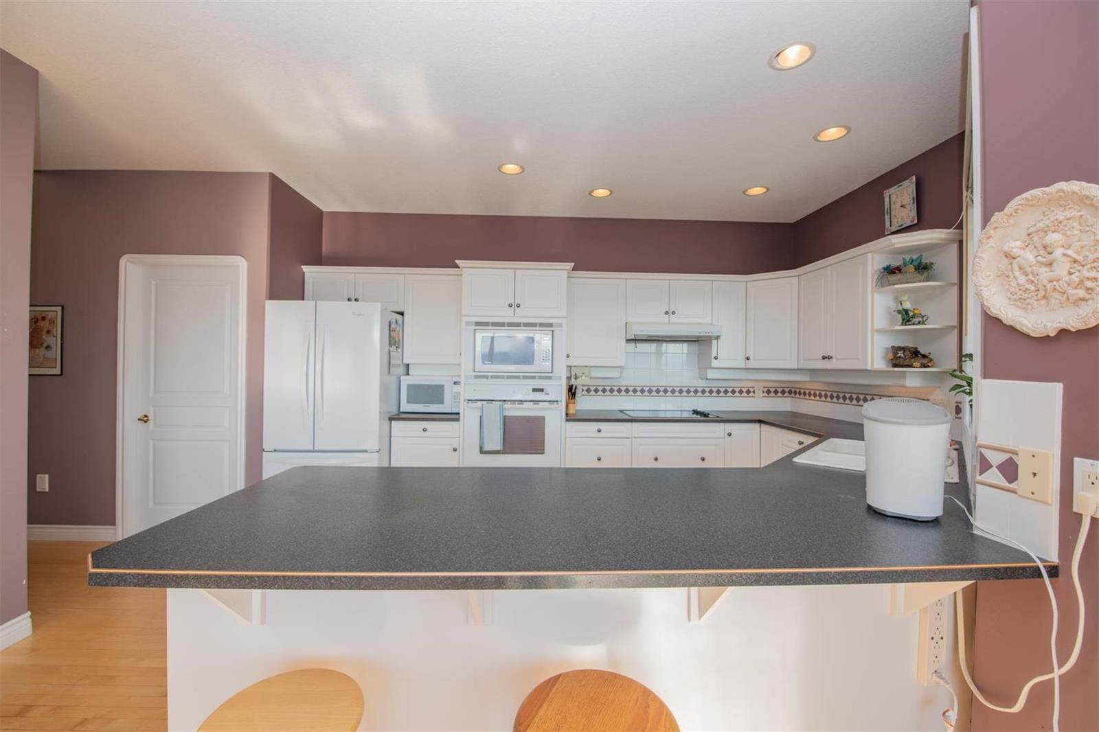 Listing 10262175 - Large Photo # 38