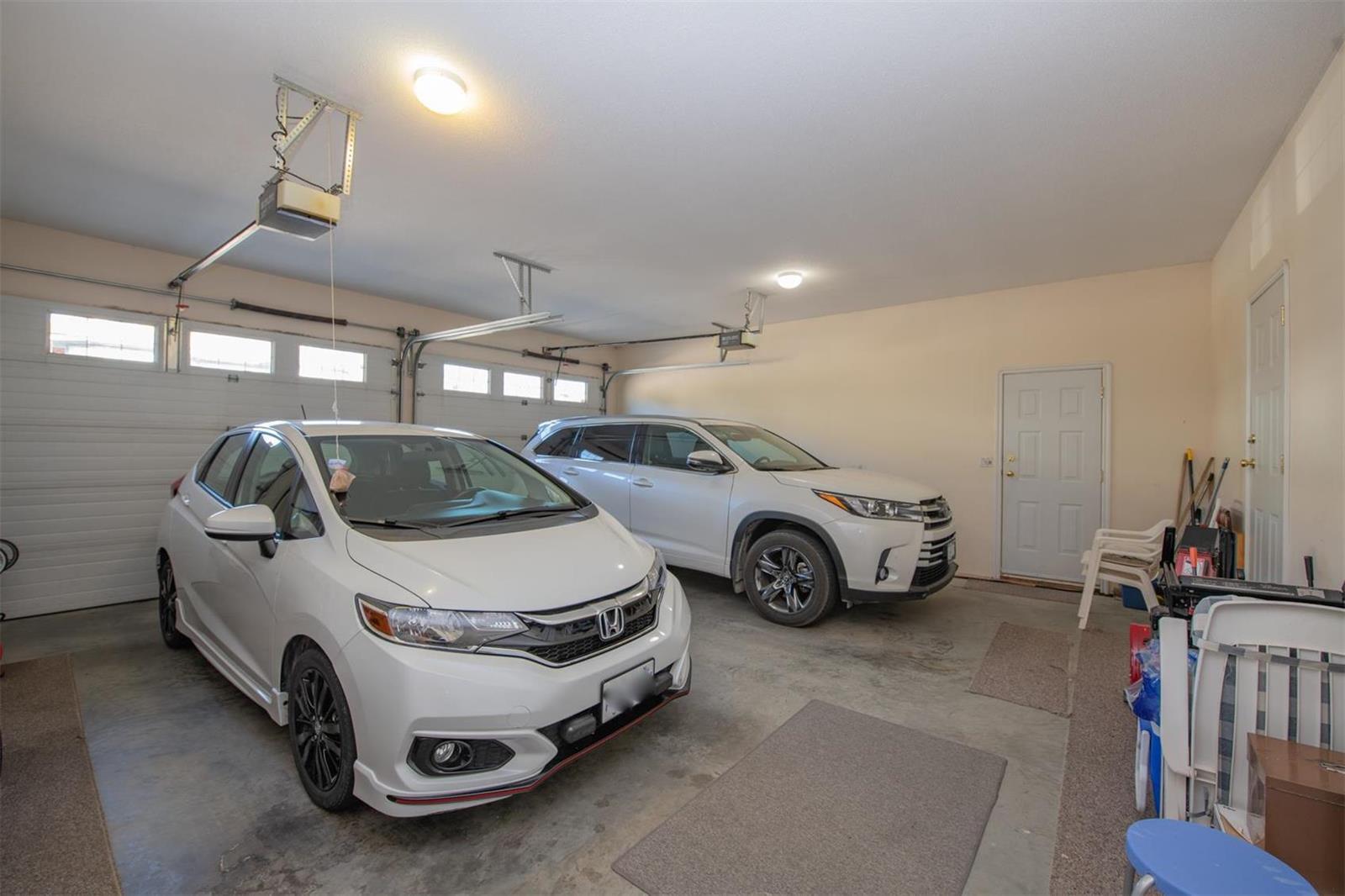 Listing 10262175 - Large Photo # 22
